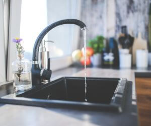 About Emergency plumbing pros Lincoln, TX